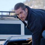 07/04/2015 - Furious 7, The Water Diviner, While We're Young, The DUFF