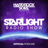 Hard Rock Sofa - Starlight 003.
