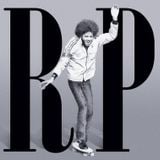 Akira Mizumoto - A MOONWALK MADNESS (Forever, Michael. Michael, Forever)