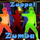 Armos - ZuppelZumba
