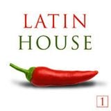 90's Latin House