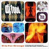 Solid Steel Radio Show 28/6/2013 Part 3 + 4 - DJ Food