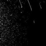 Tra-Fx Ambient DubTechno Deep Mix