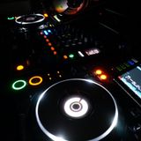 MIX#62_07-04-2016