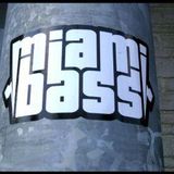 Lady Style - Miami Bass Mix