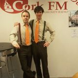 The Cork Music Show, 5th February 2012