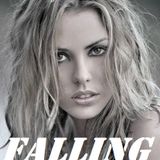 Trance Elegance Session 103 - Falling