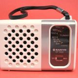NoMen FM #44 - The Randomizer!