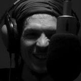 Radio Kimbo Ep 3