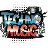 DJ FRANK TENERIFE TECH HOUSEANDO SESSIONS