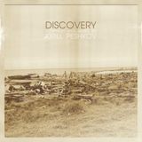 Discovery