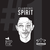 Clubbing Spirit #1 • W