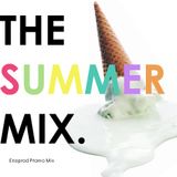 Enoprod-Summer (Promo Mix)
