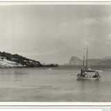 BALEARIC CLASSICS FEBRUARY 2016