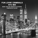 FLC NYC Mix