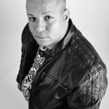 djpacasso 70's classic disco mix