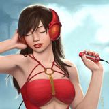 Fascinatin' Old School Smooth RnB Gems!