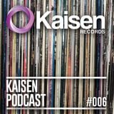 Kaisen Podcast #006 House Classics