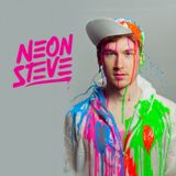 Respect Music Radio 398 Featuring Neon Steve