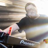 Tamashi Soulful Podcast