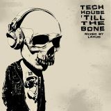 2012 ... 23ap. Mait.... minimal/techno