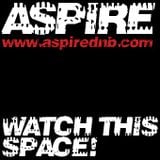 StepExpress@aspireradio_10-2006