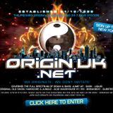 Philth b2b Skatman B on London's OriginUK.net - pt. 1