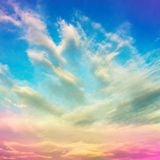 Mellow Tracks Março 2014 (Mixado por Patife)