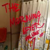 The Morning After volume 17 compiled by Žile Maravić