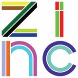 zinc april 2009 crack house mix. pppow!!!