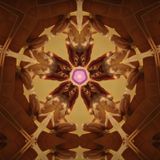 The Psychonaut's Guide to the Gates of Vajra Pt. V