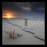 Suffused Diary 011 (November 2011) guest Cid Inc