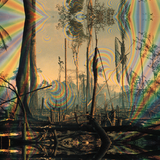reanimation mix by florinn