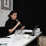 dr Joanna Wawrzyniak - Prywatyzacja w perspektywie biograficznej