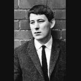 Seamus Heaney Special with guest Adrian Frazier from NUIG English dept.