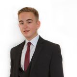 The Jack Rose Show Sunday 26th January 2014