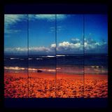 Bahia Beats