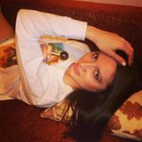 Live 02.05.13 (r'n'b, hip-hop, reggae) p. 2