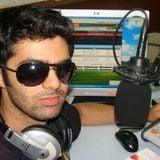 Careers in Radio- Interview of RJ Sohail Sayani by Wasim