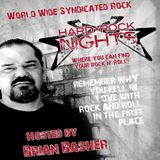 Hard Rock Nights 288