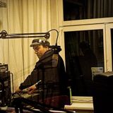 06132008_Dubsquare_Radio
