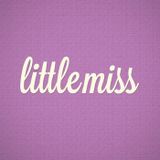 DJ James Horne || LittleMiss Tuesdays || DJ Competition Entry #4