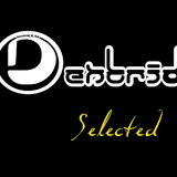 Dentrid - Selected