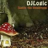 DJLogic-InsideTheMushroom