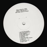 De La Soul "Smell The Da.I.S.Y." Mix
