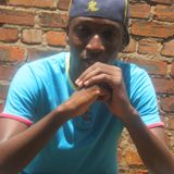 King Alfred interviews Viviun (Dancehall Police) live on jamrockradio Uk.