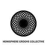 Hemisphere Groove Series 001
