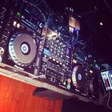 DJ Sabine November Mix