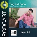 Gent Bé - 6 agosto del 2015