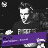 Vaden - Bass Today Special #005